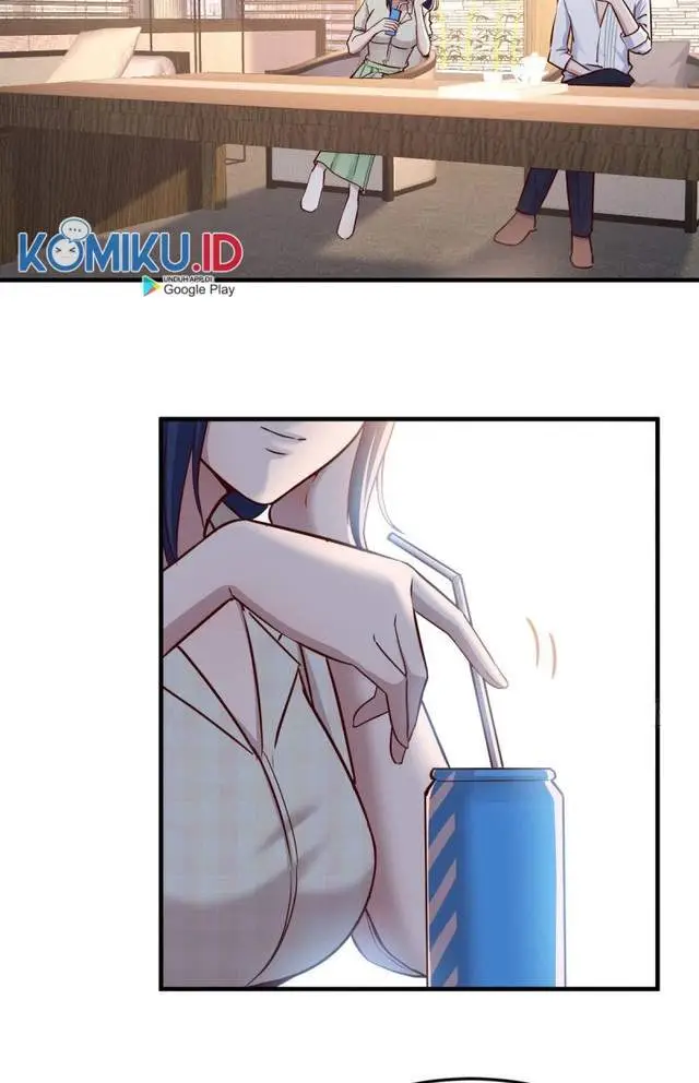 image-komik-i-have-twin-girlfriends-chapter-67-39/44