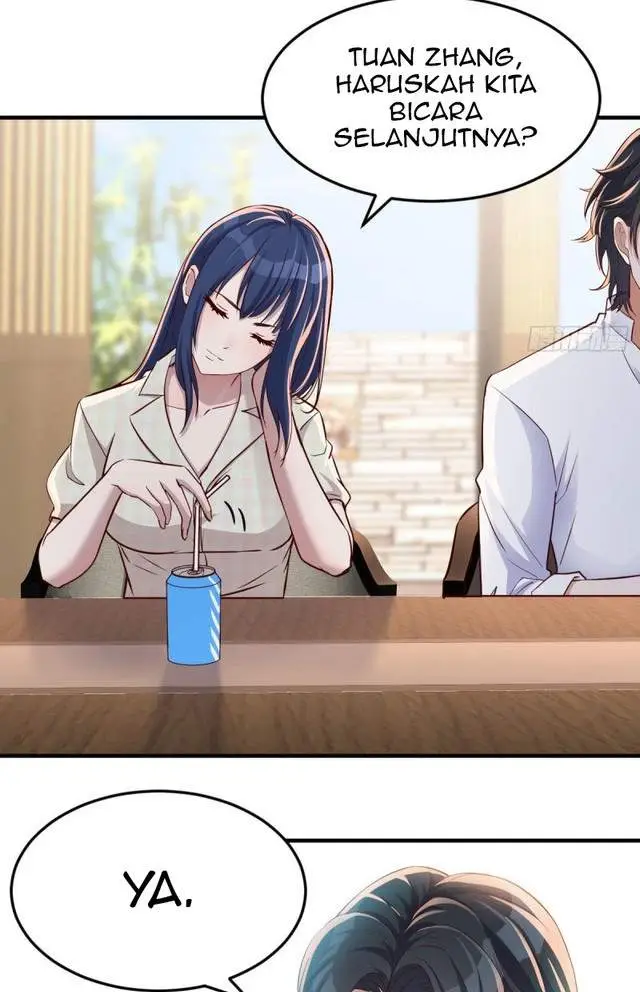image-komik-i-have-twin-girlfriends-chapter-67-40/44