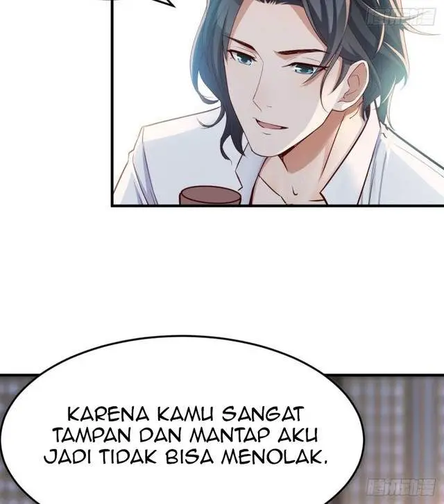 image-komik-i-have-twin-girlfriends-chapter-67-41/44