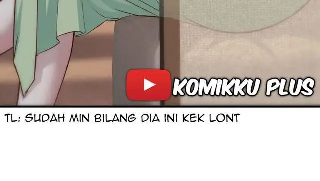 image-komik-i-have-twin-girlfriends-chapter-67-43/44