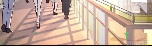 image-komik-i-have-twin-girlfriends-chapter-68-2/42