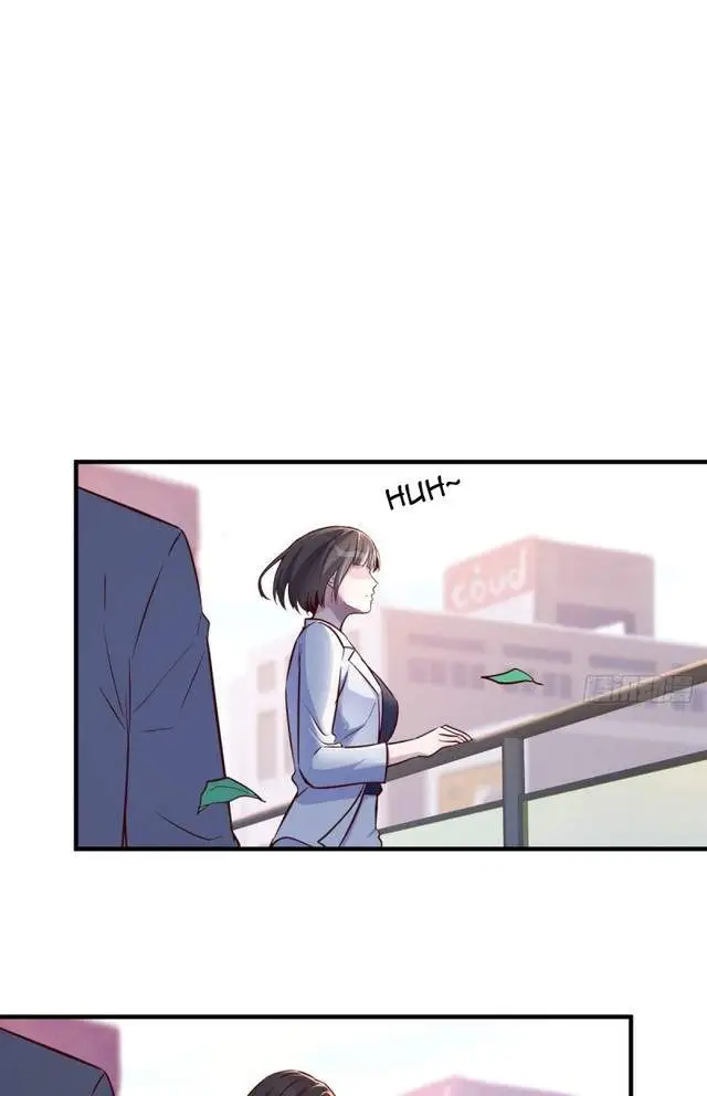 image-komik-i-have-twin-girlfriends-chapter-68-3/42