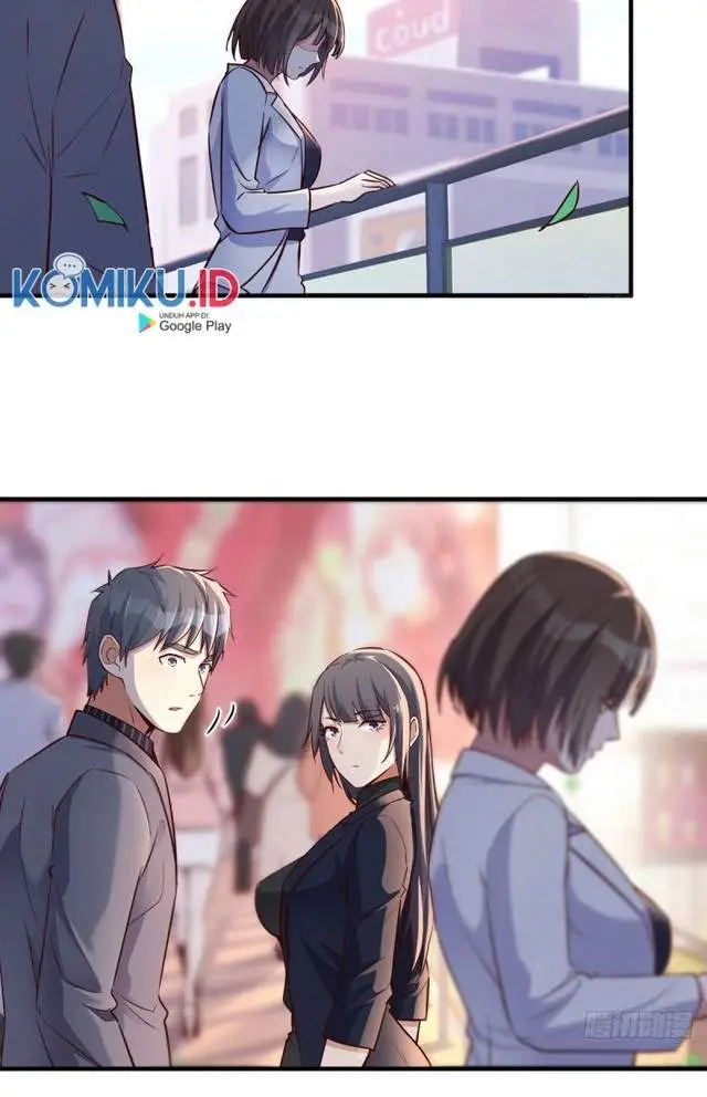 image-komik-i-have-twin-girlfriends-chapter-68-4/42