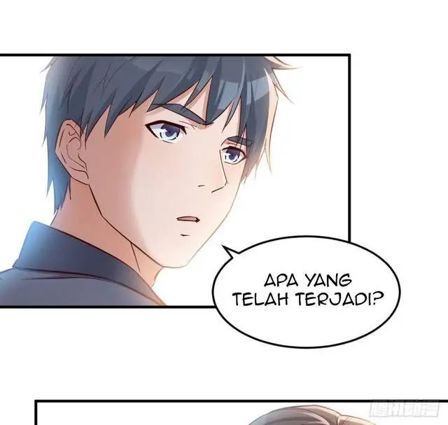 image-komik-i-have-twin-girlfriends-chapter-68-5/42