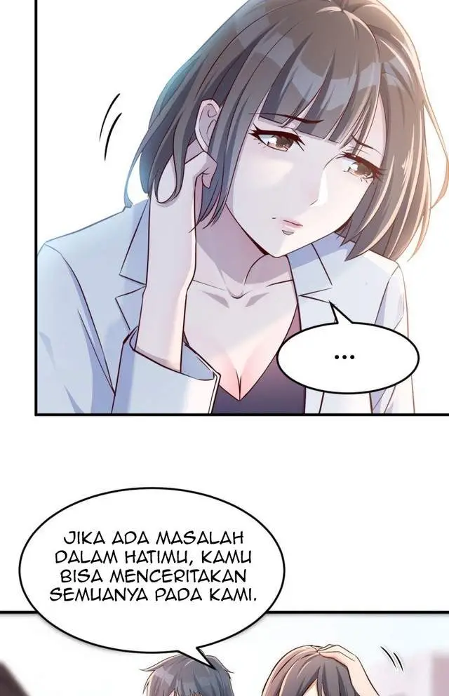 image-komik-i-have-twin-girlfriends-chapter-68-6/42