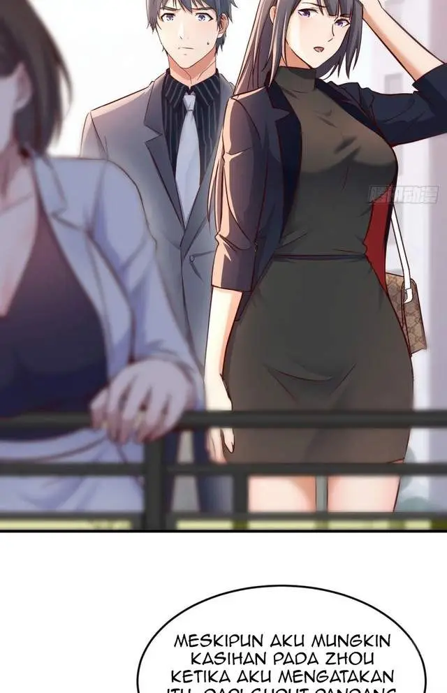 image-komik-i-have-twin-girlfriends-chapter-68-7/42