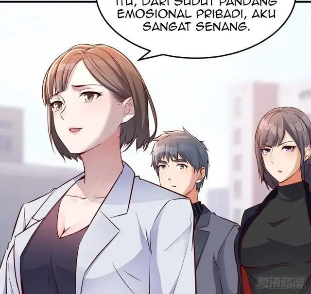 image-komik-i-have-twin-girlfriends-chapter-68-8/42