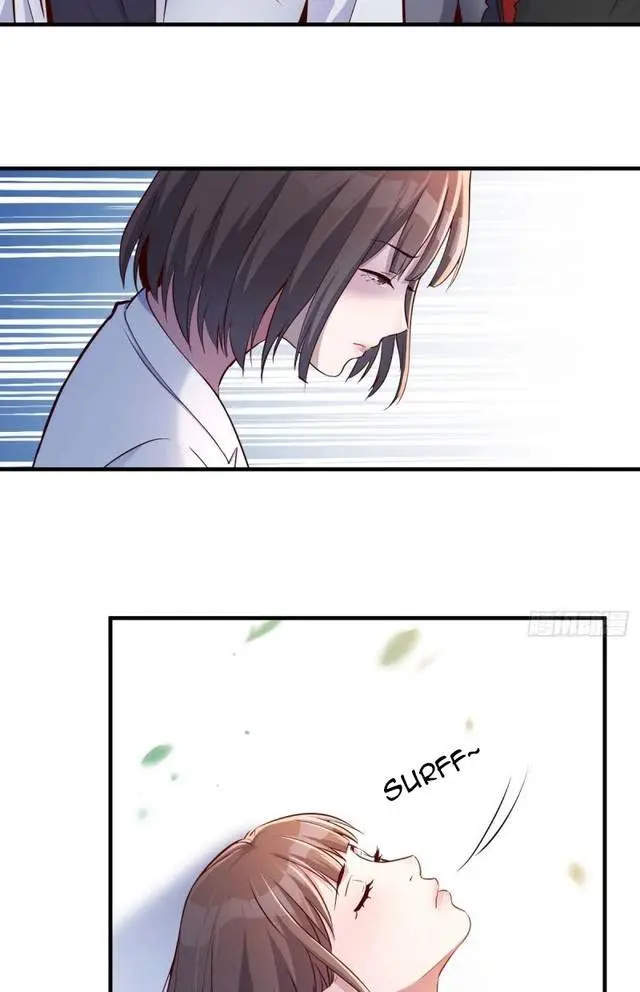 image-komik-i-have-twin-girlfriends-chapter-68-9/42