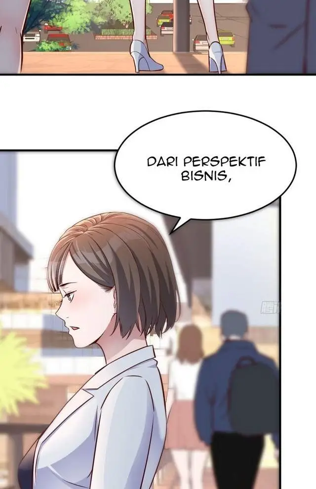 image-komik-i-have-twin-girlfriends-chapter-68-12/42