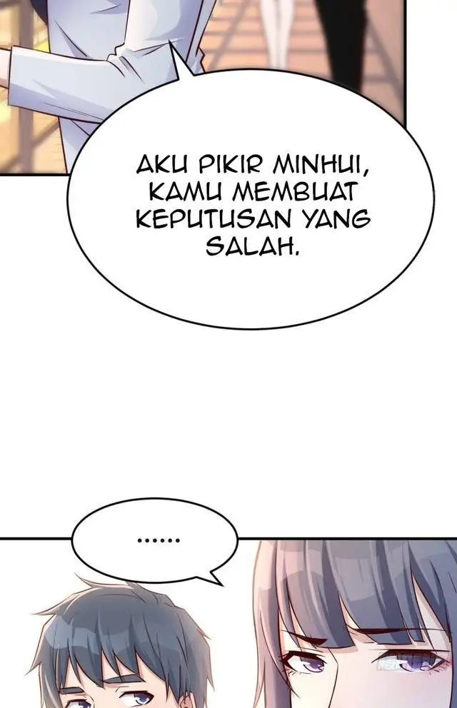 image-komik-i-have-twin-girlfriends-chapter-68-13/42