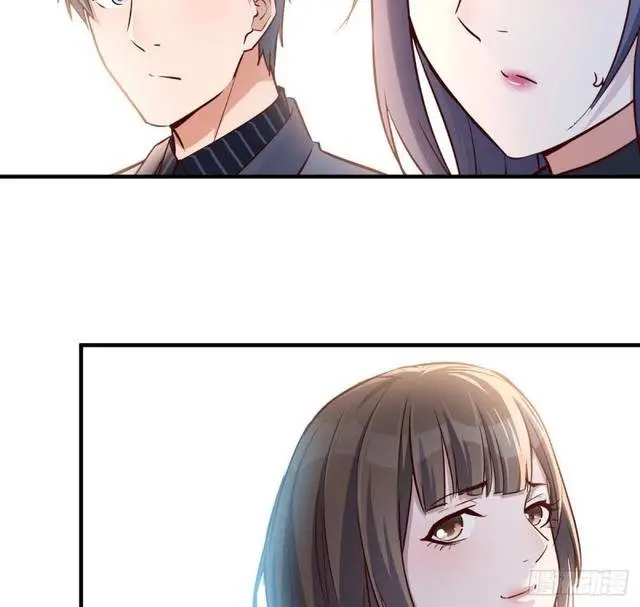 image-komik-i-have-twin-girlfriends-chapter-68-14/42