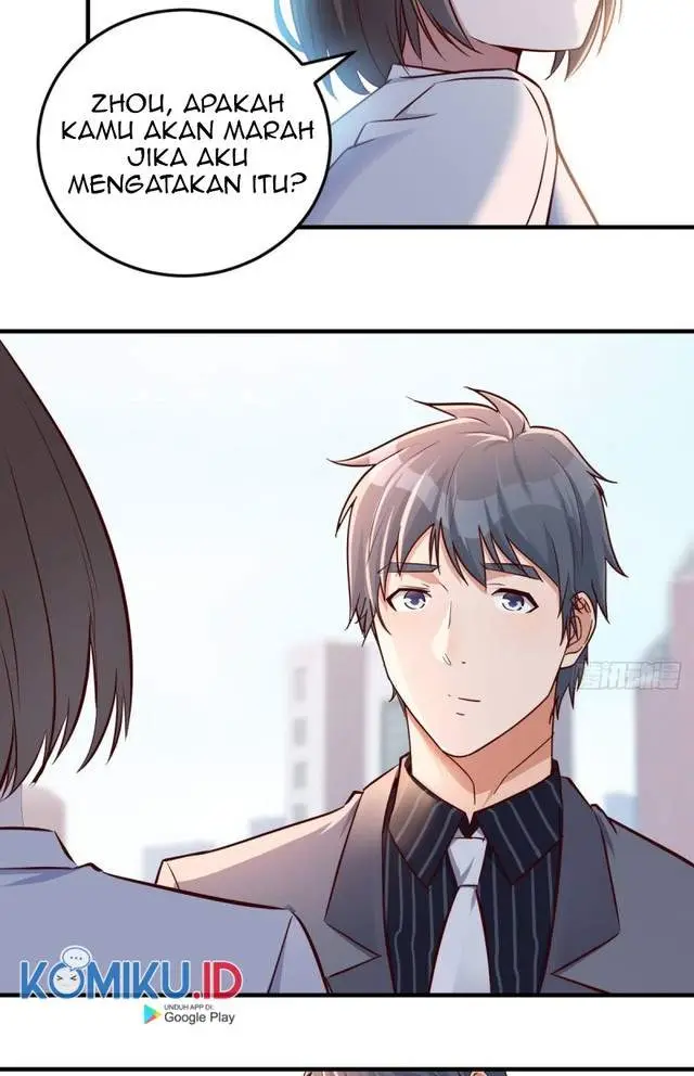 image-komik-i-have-twin-girlfriends-chapter-68-15/42