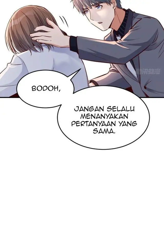 image-komik-i-have-twin-girlfriends-chapter-68-16/42