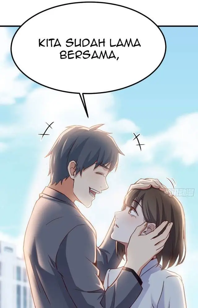 image-komik-i-have-twin-girlfriends-chapter-68-17/42