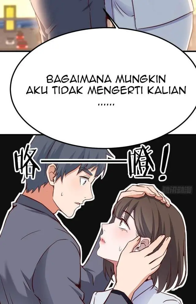 image-komik-i-have-twin-girlfriends-chapter-68-19/42