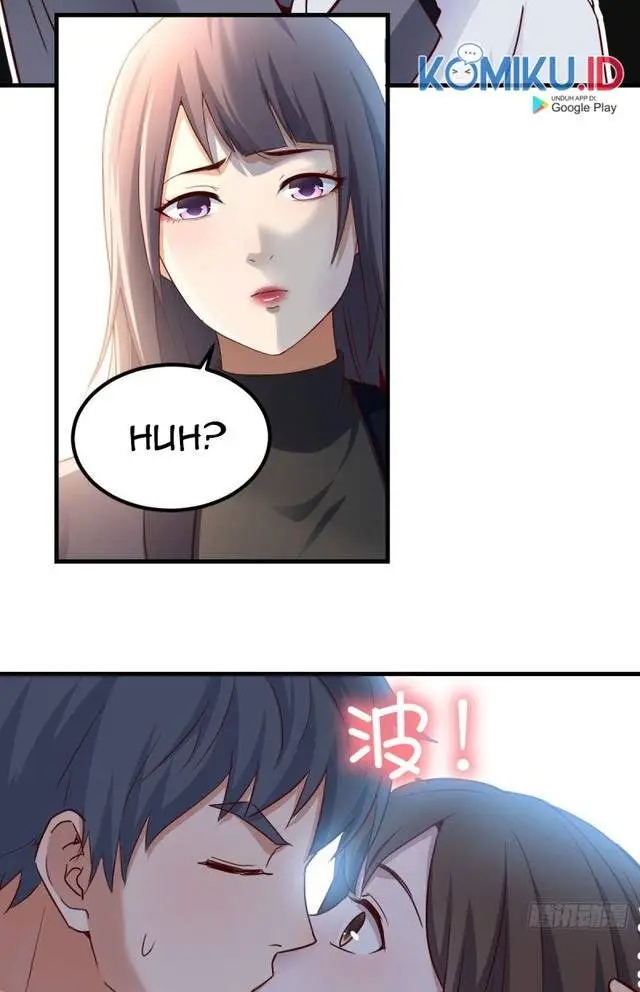 image-komik-i-have-twin-girlfriends-chapter-68-20/42