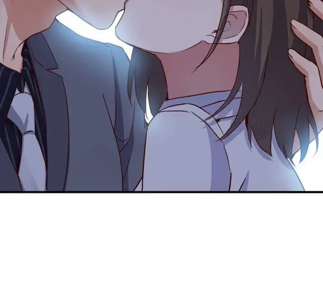 image-komik-i-have-twin-girlfriends-chapter-68-21/42