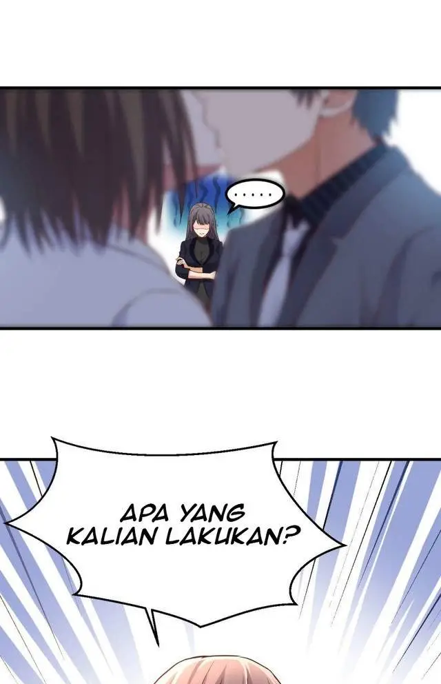 image-komik-i-have-twin-girlfriends-chapter-68-22/42