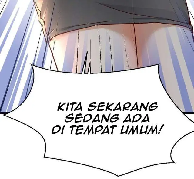 image-komik-i-have-twin-girlfriends-chapter-68-24/42