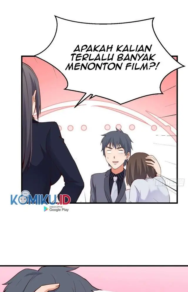 image-komik-i-have-twin-girlfriends-chapter-68-25/42
