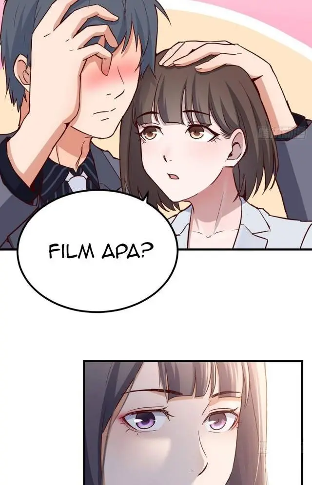 image-komik-i-have-twin-girlfriends-chapter-68-26/42