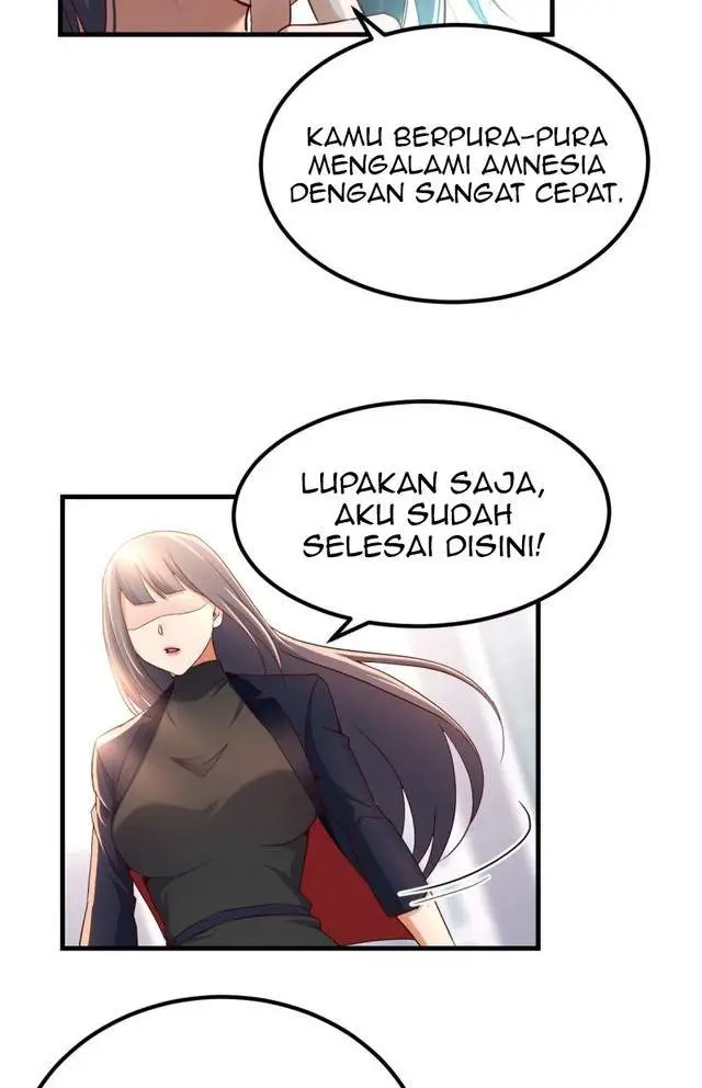 image-komik-i-have-twin-girlfriends-chapter-68-28/42