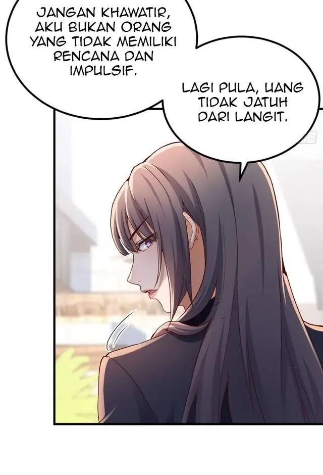 image-komik-i-have-twin-girlfriends-chapter-68-29/42