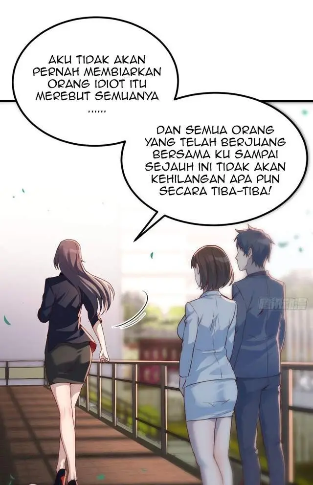 image-komik-i-have-twin-girlfriends-chapter-68-30/42