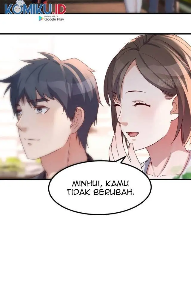 image-komik-i-have-twin-girlfriends-chapter-68-31/42