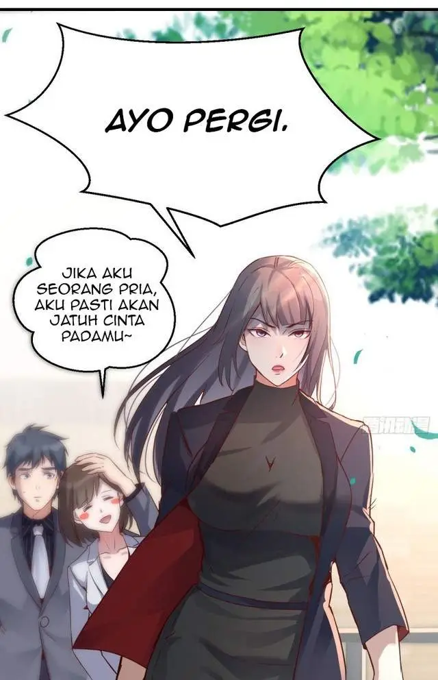 image-komik-i-have-twin-girlfriends-chapter-68-32/42