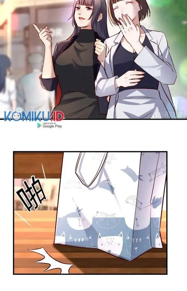 image-komik-i-have-twin-girlfriends-chapter-68-35/42