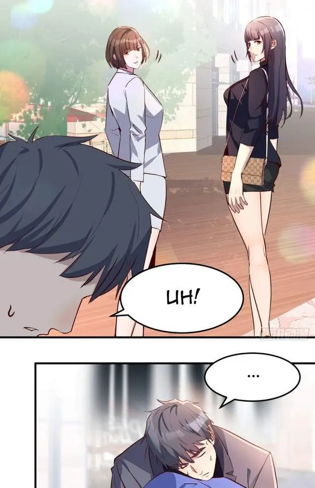 image-komik-i-have-twin-girlfriends-chapter-68-36/42