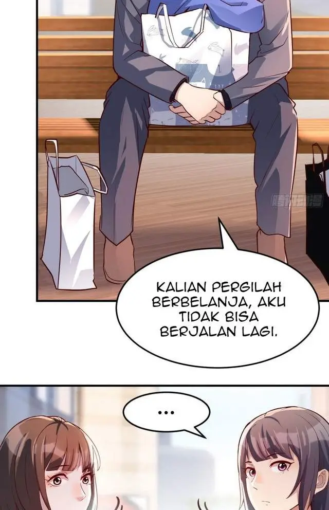 image-komik-i-have-twin-girlfriends-chapter-68-37/42