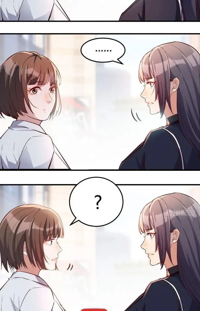 image-komik-i-have-twin-girlfriends-chapter-68-39/42