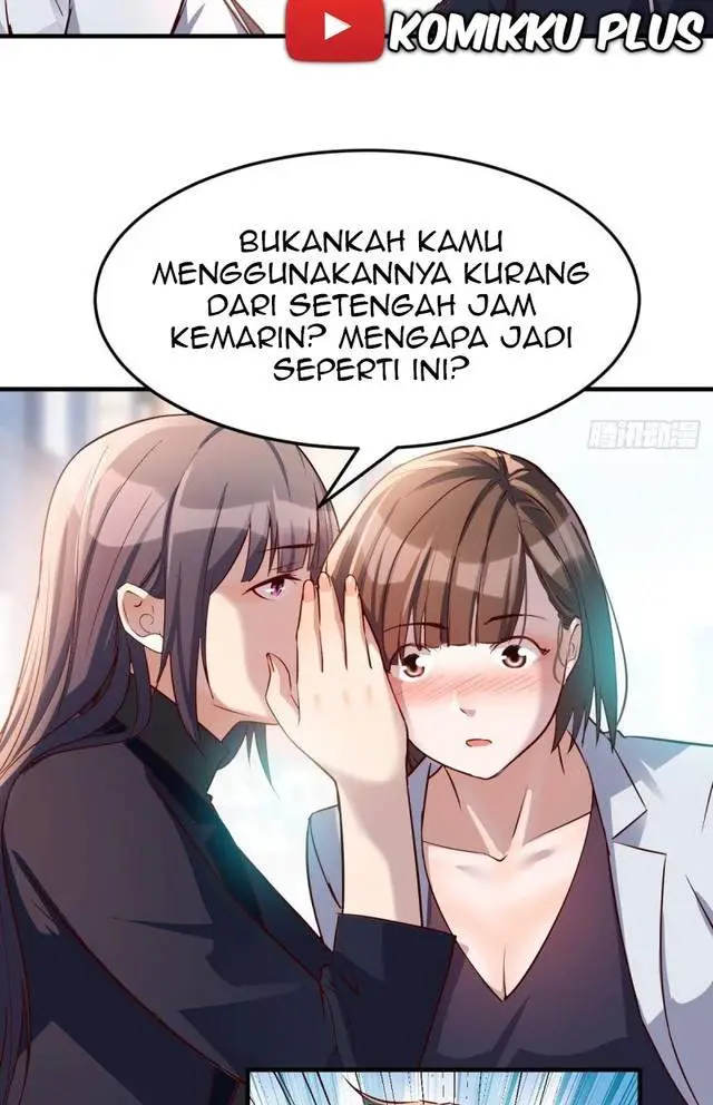 image-komik-i-have-twin-girlfriends-chapter-68-40/42