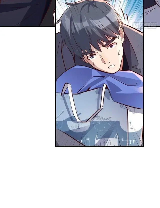 image-komik-i-have-twin-girlfriends-chapter-68-41/42