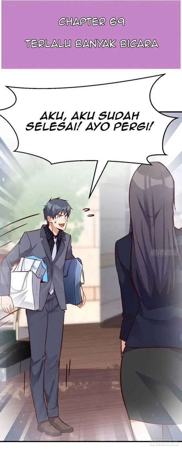 image-komik-i-have-twin-girlfriends-chapter-69-0/19
