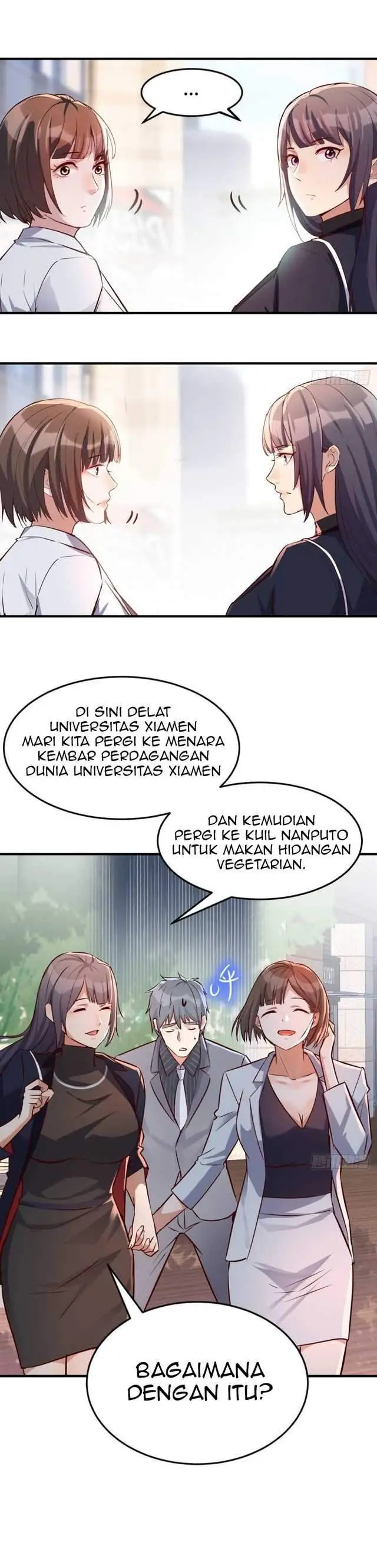 image-komik-i-have-twin-girlfriends-chapter-69-1/19