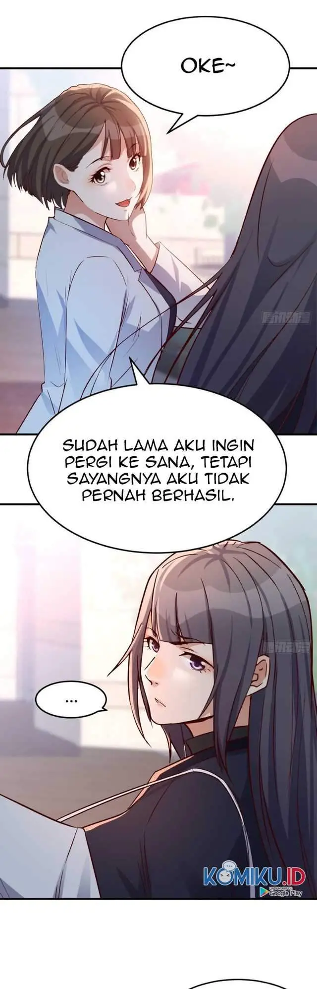 image-komik-i-have-twin-girlfriends-chapter-69-2/19