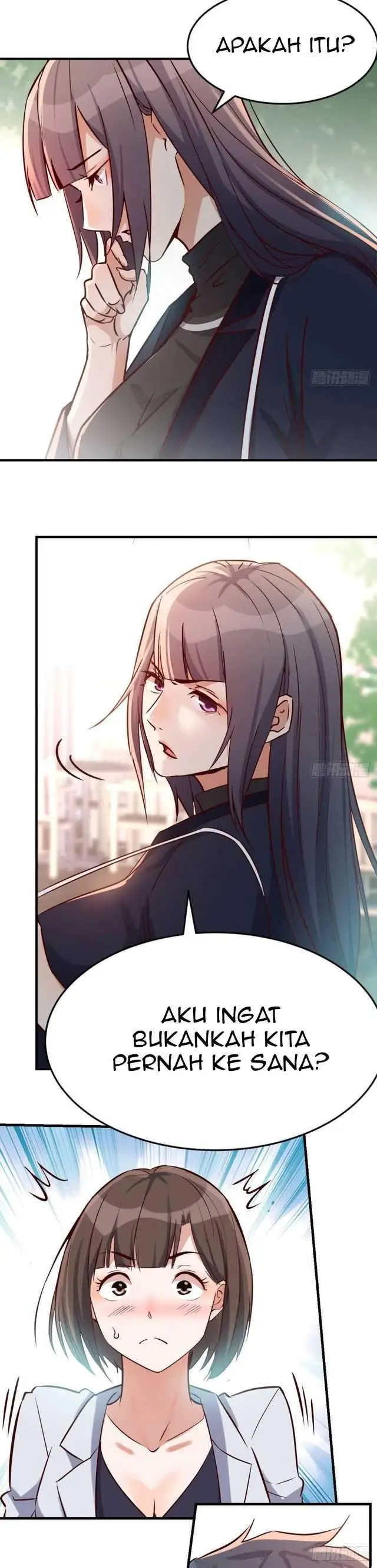 image-komik-i-have-twin-girlfriends-chapter-69-3/19
