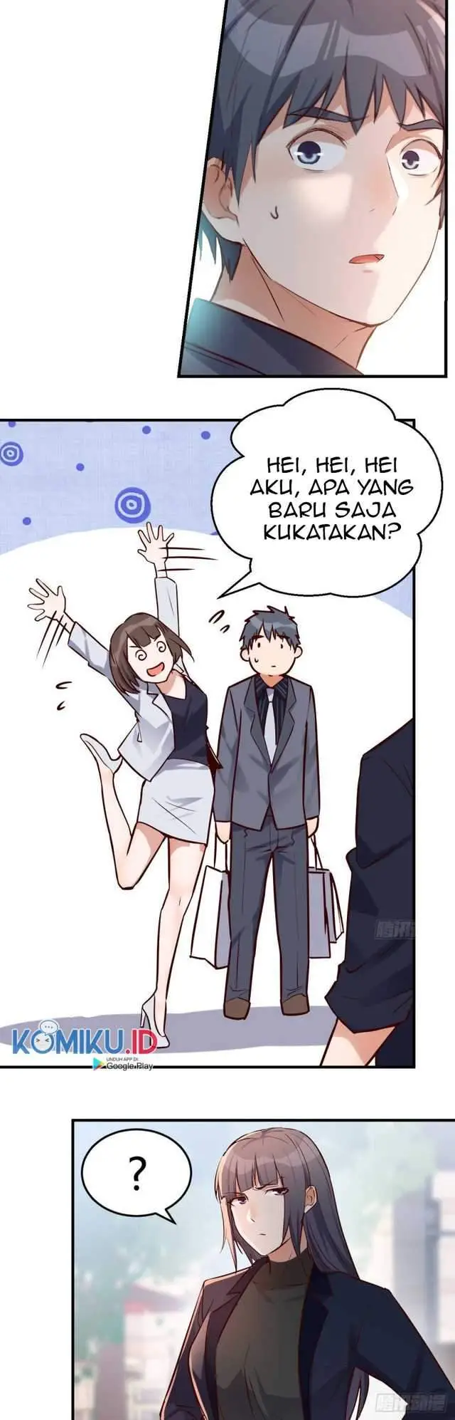 image-komik-i-have-twin-girlfriends-chapter-69-4/19