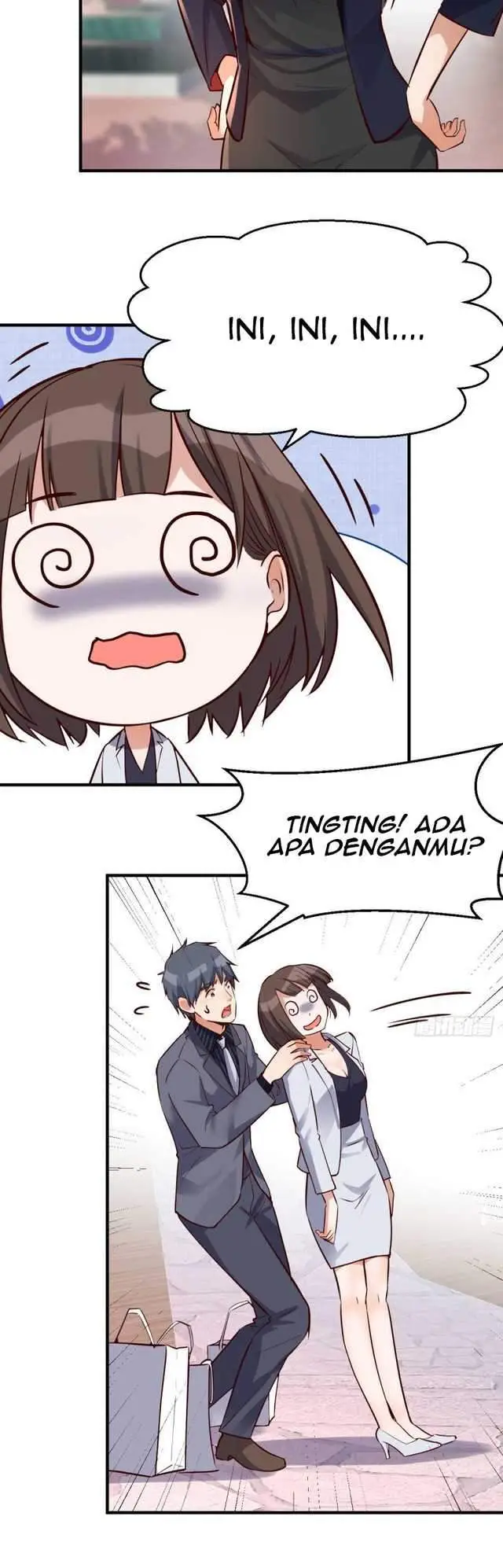 image-komik-i-have-twin-girlfriends-chapter-69-5/19