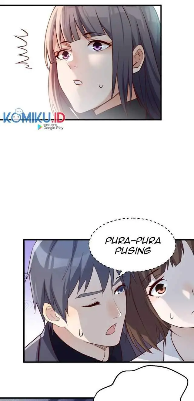 image-komik-i-have-twin-girlfriends-chapter-69-6/19
