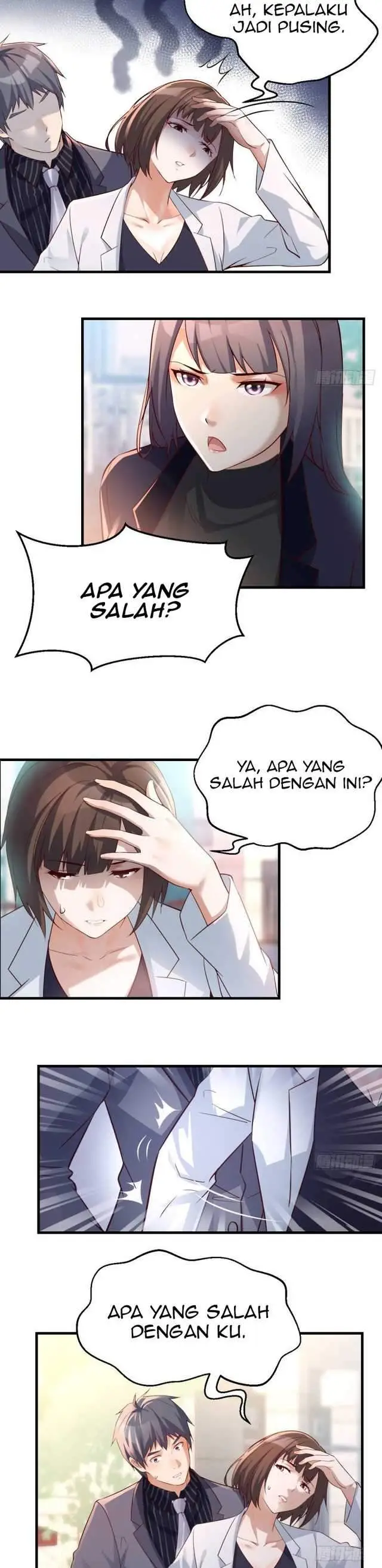 image-komik-i-have-twin-girlfriends-chapter-69-7/19