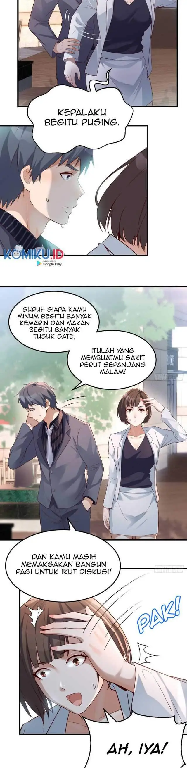 image-komik-i-have-twin-girlfriends-chapter-69-8/19