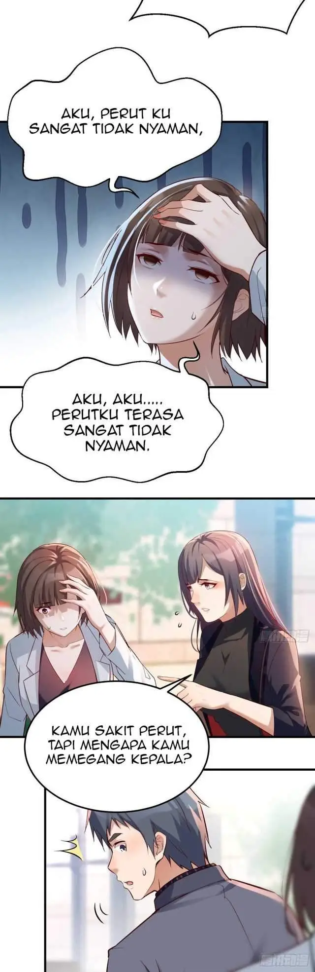 image-komik-i-have-twin-girlfriends-chapter-69-9/19