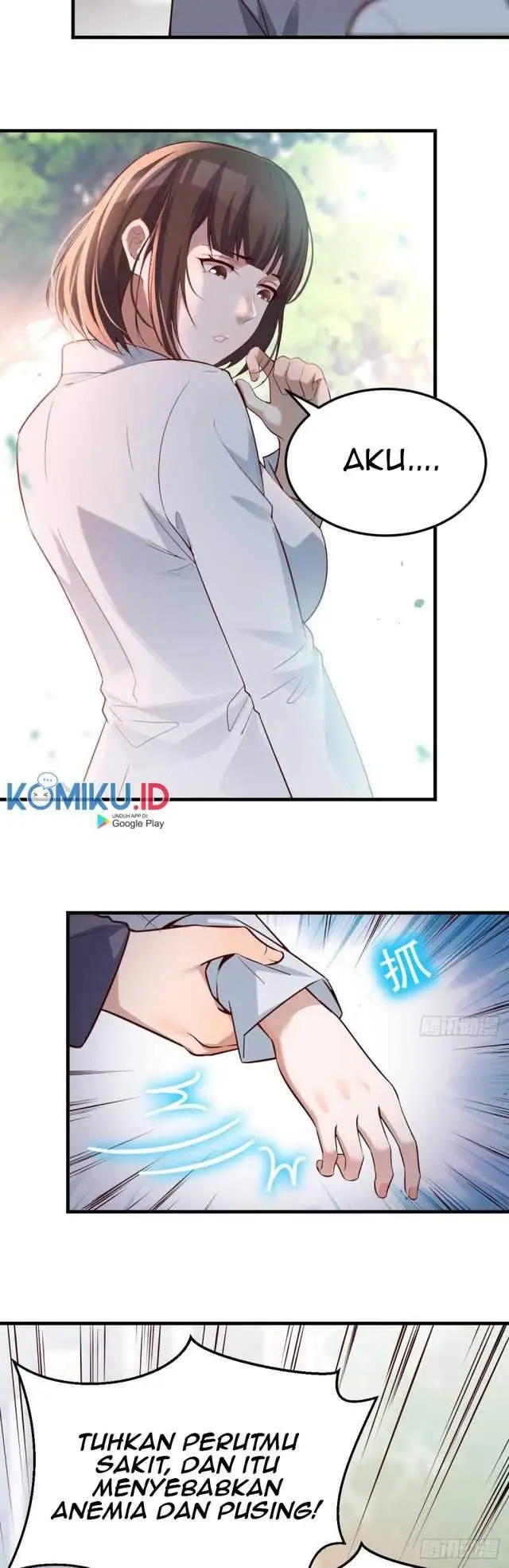 image-komik-i-have-twin-girlfriends-chapter-69-10/19