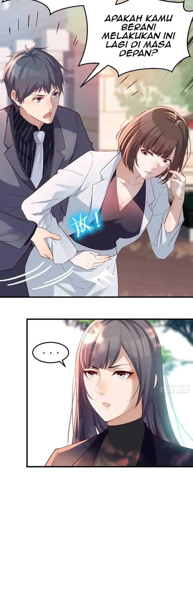 image-komik-i-have-twin-girlfriends-chapter-69-11/19