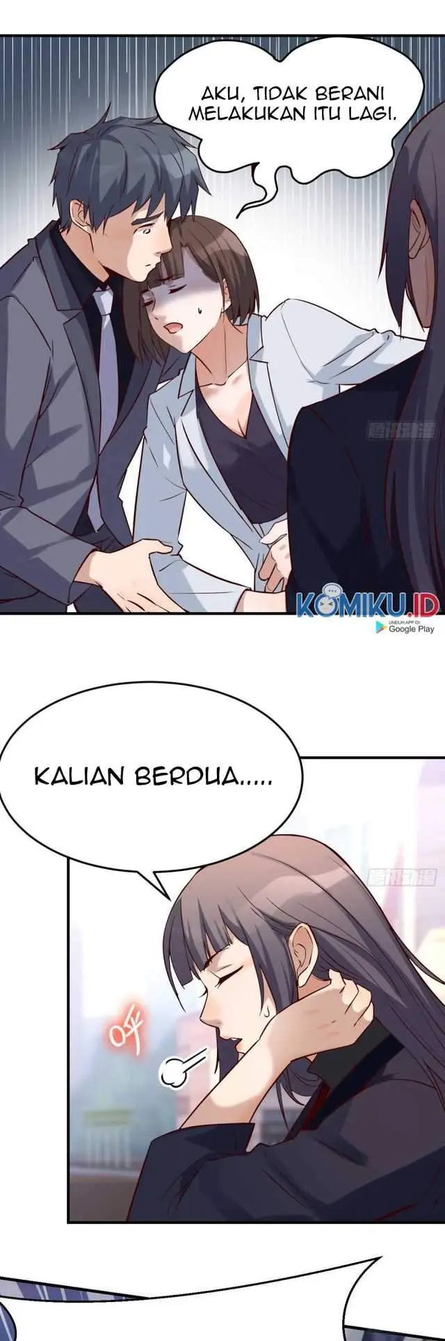 image-komik-i-have-twin-girlfriends-chapter-69-12/19