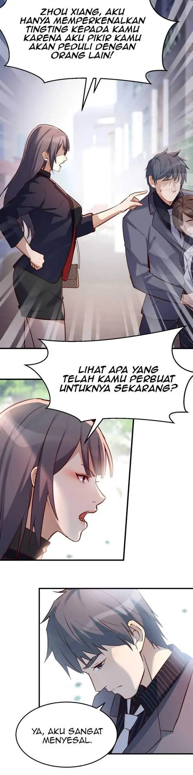 image-komik-i-have-twin-girlfriends-chapter-69-13/19